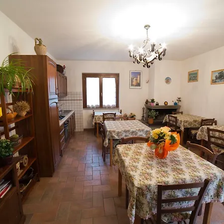 La Piantata *
